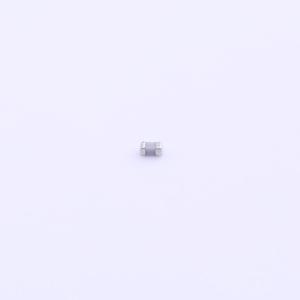 0402N201F500CT商品缩略图