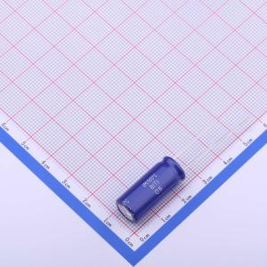 ELXZ630ETD221MJ25S商品缩略图