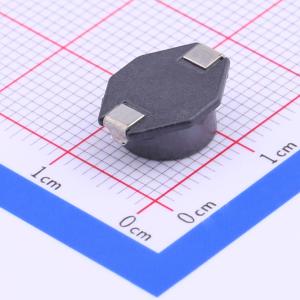 SDS0804T-221M-N商品缩略图