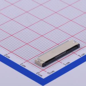 XW05200-40商品缩略图