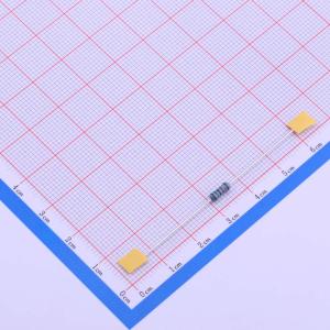 MF1/4CCT52A1502F商品缩略图