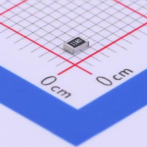 RS-05K1180FT商品缩略图