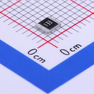 RC1210JR-0713KL商品缩略图