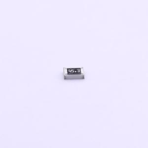 ERJ6ENF45R3V商品缩略图