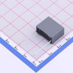 C322E684J60C000商品缩略图