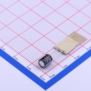 16MS747MEFCT15X7商品缩略图