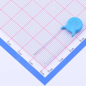 A11F1D332MN0B0S0N0商品缩略图