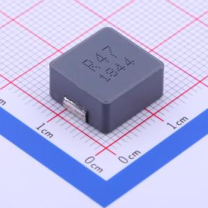 TMPC1265HP-R47MG-D商品缩略图