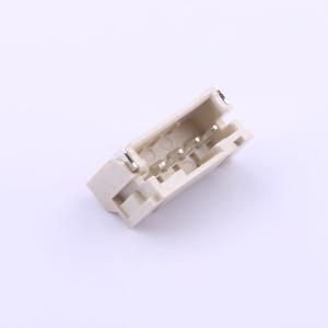 AFC20-S04ACC-00商品缩略图