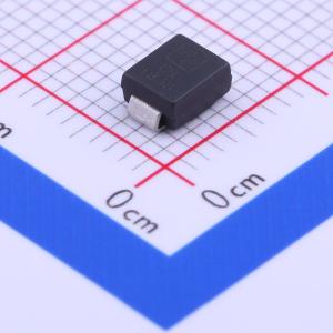 SMBJ30CA商品缩略图