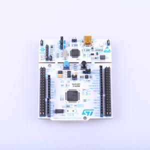 NUCLEO-F302R8商品缩略图