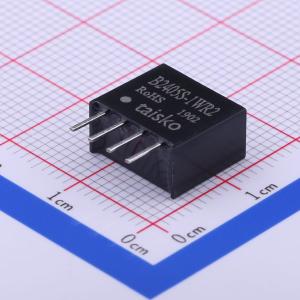 B2405S-1WR2商品缩略图