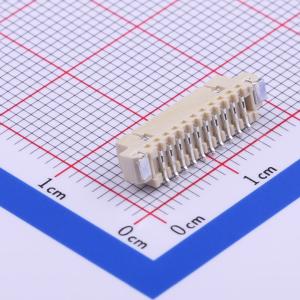 AFC12-S10CCC-00商品缩略图