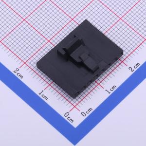 104257-7商品缩略图