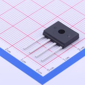 HZ210商品缩略图