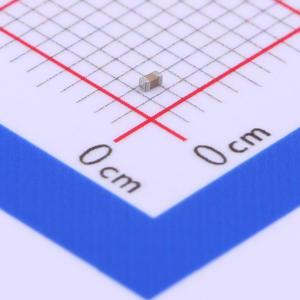 C1005X7R181MGTS商品缩略图