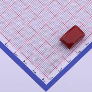 MPP105J2E1310186LC商品缩略图