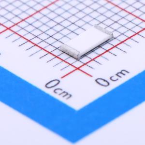 RC2010JK-0747KL商品缩略图