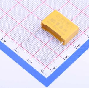 MP2274K27D2X8LC商品缩略图