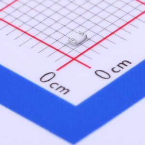 ERA2AED202X商品缩略图