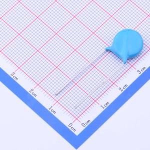 A12F1D472MN0B0S0N0商品缩略图