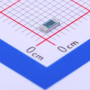 RK73H2BTTD3900F商品缩略图