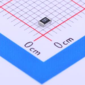 RMC0805151%N商品缩略图