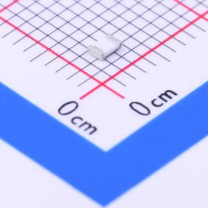 0805W4J056LT5E商品缩略图