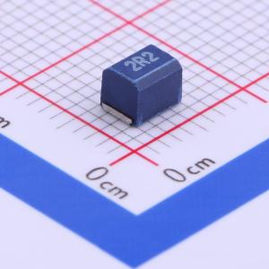 NLC453232T-2R2K-PF商品缩略图