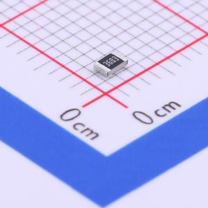 HPCR0805F360KK9商品缩略图