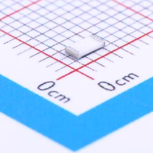 RC1206JR-072RL商品缩略图