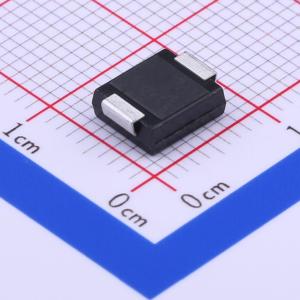 SMCJ220CA/TR13商品缩略图