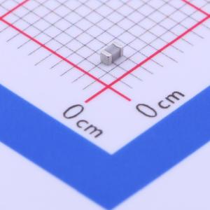 CGA3E2C0G1H391JT0Y0N商品缩略图