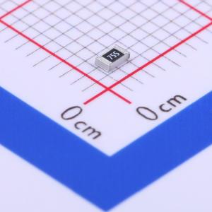 WR08X755JTL商品缩略图