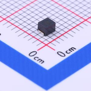 NLV25T-012J-EF商品缩略图