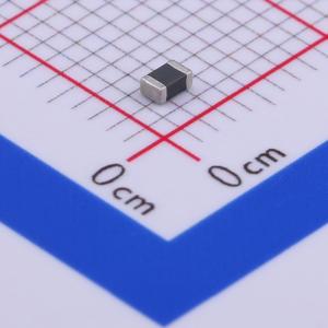 GZ2012D000TF商品缩略图