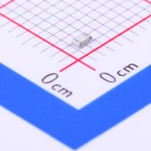 PTFR0603D10K0P9商品缩略图