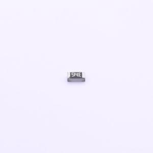 0603WAF9314T5E商品缩略图