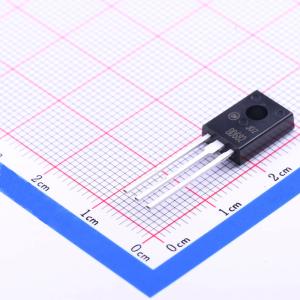 BD682STU商品缩略图