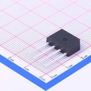 KBP206G商品缩略图