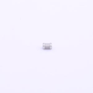 0603N5R0C500CT商品缩略图