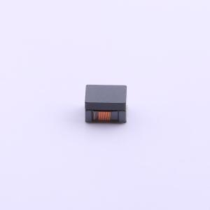 WCM4532F2SF-801T10商品缩略图