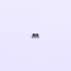 RTT031502BTP商品缩略图