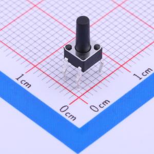 TSA451G90-250商品缩略图