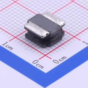 LVS808040-3R3T-N商品缩略图