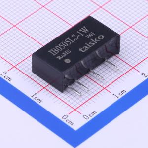 IB0505LS-1W商品缩略图