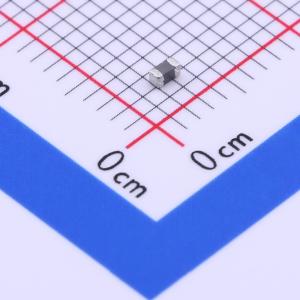 CBW160808U150T商品缩略图