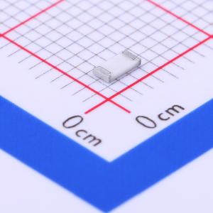 WR12X112JTL商品缩略图