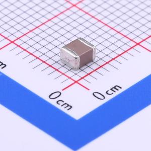 TCC1210X5R475K250GT商品缩略图