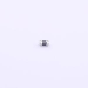 CMP160808JE120MT商品缩略图